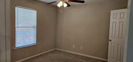 112 Brandimere Drive in Grovetown, GA - Building Photo - Building Photo
