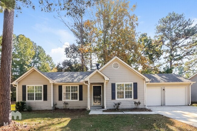 1149 Bonita Way