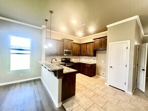 2408 NW 193rd St in Edmond, OK - Building Photo - Building Photo