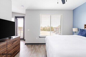 8511 Myslak Wy, Unit 8505-306 in Pensacola, FL - Building Photo - Building Photo