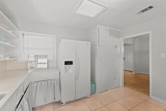 7357 Brace St in Houston, TX - Building Photo - Building Photo