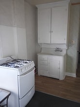 230 S 6th St in Lebanon, PA - Building Photo - Building Photo