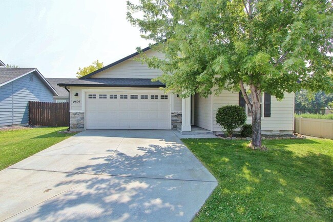 2897 W Jayton Dr
