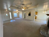 3914 Carolyn Dr in Killeen, TX - Building Photo - Building Photo