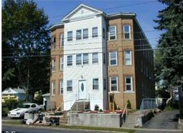 23 Glen St in New Britain, CT - Building Photo - Building Photo