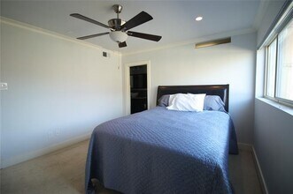 4021 Cole Ave in Dallas, TX - Building Photo - Building Photo