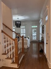 212 Village Walk Ln in Clemson, SC - Building Photo - Building Photo