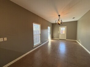 241 Veritas Dr in Dothan, AL - Building Photo - Building Photo