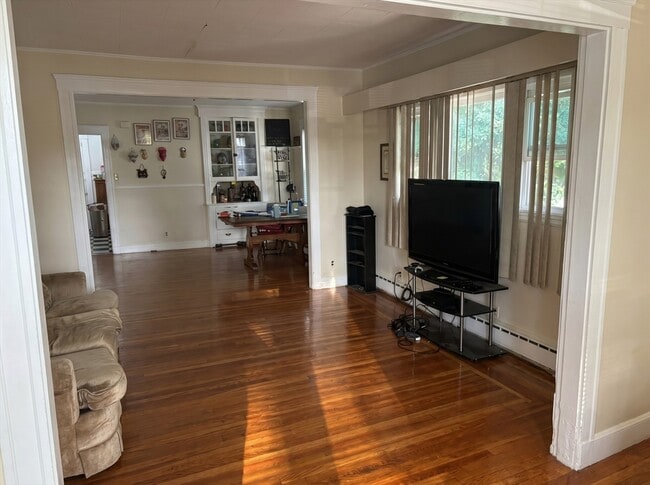 175 Coleman St in Malden, MA - Building Photo - Building Photo