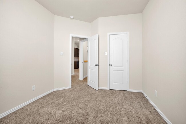 property at 223 Shoreview Dr