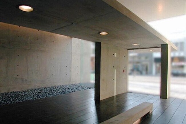 855 Folsom St, Unit 110 in San Francisco, CA - Building Photo - Building Photo