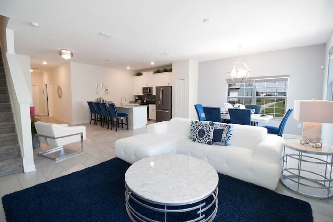 4800 Love Storey Ln-Unit -ID1248274P in Kissimmee, FL - Foto de edificio