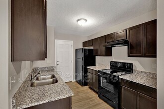 1166 Bertram St in Jacksonville, FL - Building Photo - Building Photo