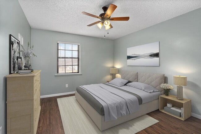 618 E Johnston St in Olathe, KS - Building Photo - Building Photo