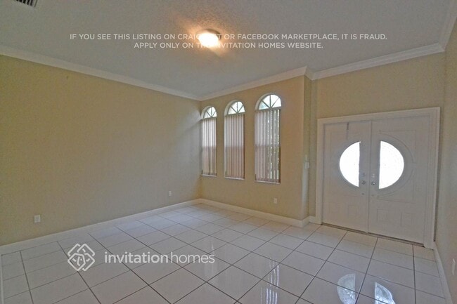 8210 SW 163rd Pl in Miami, FL - Building Photo - Building Photo