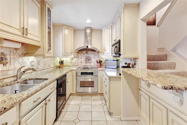 4505 N O'Connor Blvd in Irving, TX - Building Photo - Building Photo