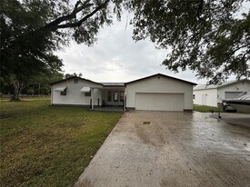 1800 Demastus Ln in Ocoee, FL - Building Photo