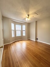 22 Pleasant Ave in Somerville, MA - Foto de edificio - Building Photo