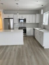 91 Bedford Rd in Chappaqua, NY - Building Photo - Building Photo