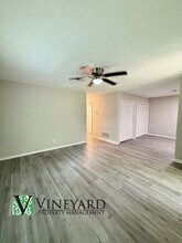 4311 E Paulding Dr in Dallas, GA - Building Photo - Building Photo