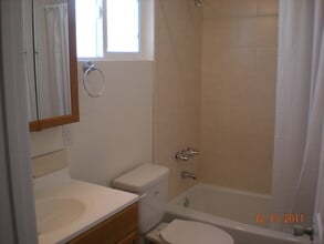 1921 22nd St in Santa Monica, CA - Building Photo - Building Photo