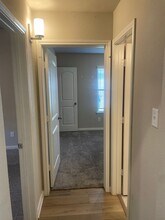 7809 Montclair Dr in Temple, TX - Building Photo - Building Photo