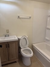 617 Short Rd in Kearneysville, WV - Building Photo - Building Photo