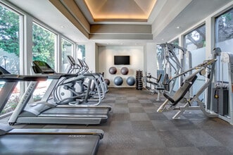 Shadowbrook in Sunnyvale, CA - Building Photo - Building Photo
