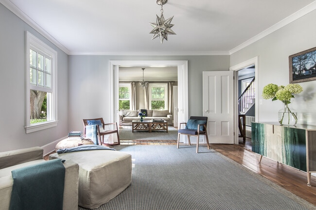 property at 274 Main St