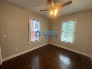 161 Hampshire St in Cambridge, MA - Building Photo - Building Photo