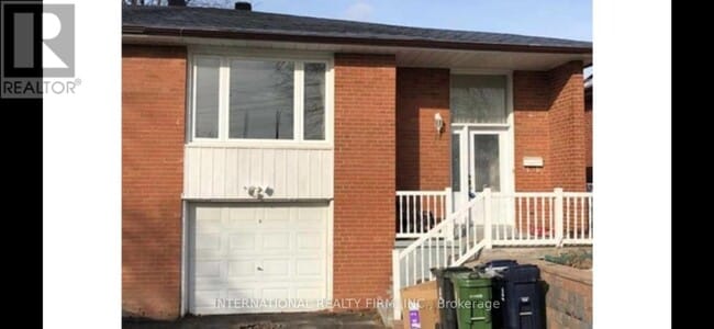 14 Reiber Crescent