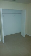 2531 NE 184th Terrace in North Miami Beach, FL - Building Photo - Building Photo