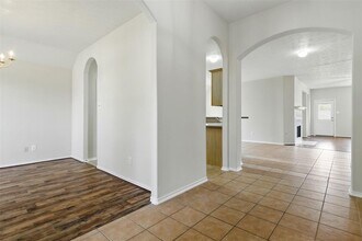 4827 Claymill Ct in Katy, TX - Building Photo - Building Photo