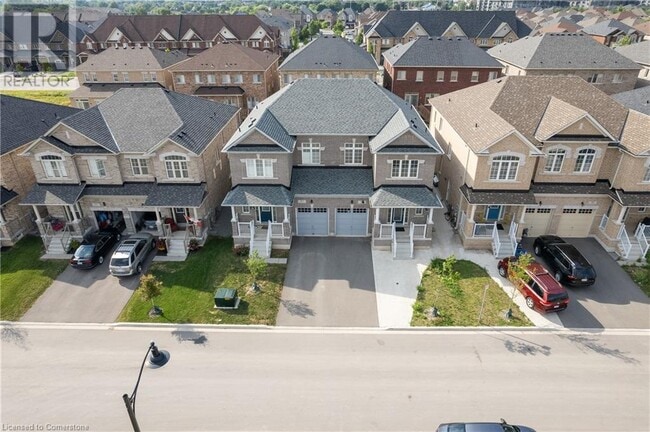 property at 89 Kenesky Dr