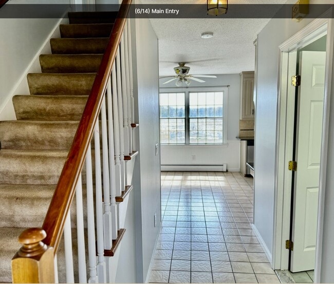 35 Heritage Dr in South Windsor, CT - Building Photo - Building Photo