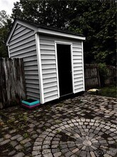 11409 Friars Walk Ct in Glen Allen, VA - Building Photo - Building Photo