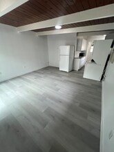 1405-1405 Crenshaw Blvd in Los Angeles, CA - Building Photo - Building Photo