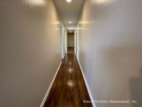 1400 5th Ave in Canyon, TX - Foto de edificio - Building Photo