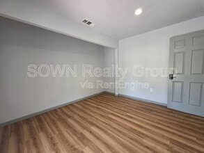 412 E William St in San Jose, CA - Building Photo - Building Photo