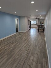 2842 Hyans St in Los Angeles, CA - Building Photo - Building Photo