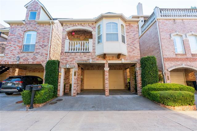 property at 18119 Frankford Lakes Cir