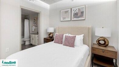 3550 S Robinson Rd in Grand Prairie, TX - Building Photo - Building Photo