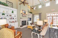 Cypress Creek Apartment Homes at Fayridge ... photo'