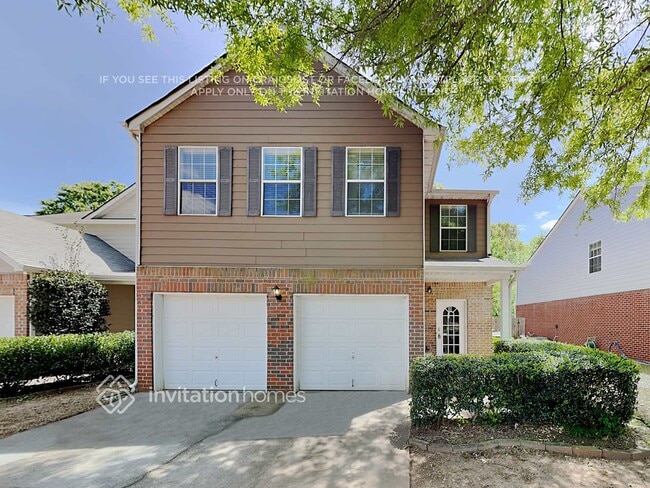 property at 162 Southwind Ln
