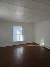 708 S Galena Ave in Freeport, IL - Building Photo - Building Photo