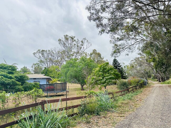 property at 216 Keoni Pl