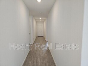 1658 Lilyturf Rd in New Braunfels, TX - Building Photo - Building Photo