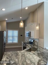 2308 Sweet Bay Drive. in Greenville, NC - Building Photo - Building Photo