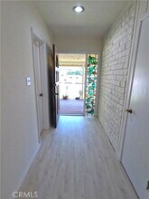 1515 Belleau Rd in Glendale, CA - Building Photo - Building Photo