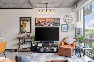 730 N 4th St in Minneapolis, MN - Building Photo - Building Photo